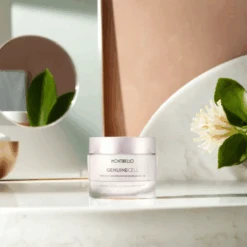 Genuine Cell. Wrinkle Smoothing Rich Cream SPF20 - MONTIBELLO 9 Genuine Cell. Wrinkle Smoothing Rich Cream SPF20 - MONTIBELLO -Cosmeticos24h Tienda de ventas Genuine Cell Wrinkle Smoothing Rich Cream SPF20 MONTIBELLO 2143