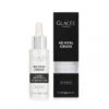 Glacée Skincare. 4D Hyal Cross Serum - GLACÉE