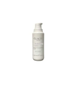 Glacée Skincare. Cleansing Balm - GLACÉE