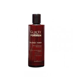 Glacée Skincare For Men. Balance Toner - GLACÉE