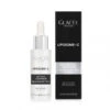 Glacée Skincare. Liposome C Serum - GLACÉE