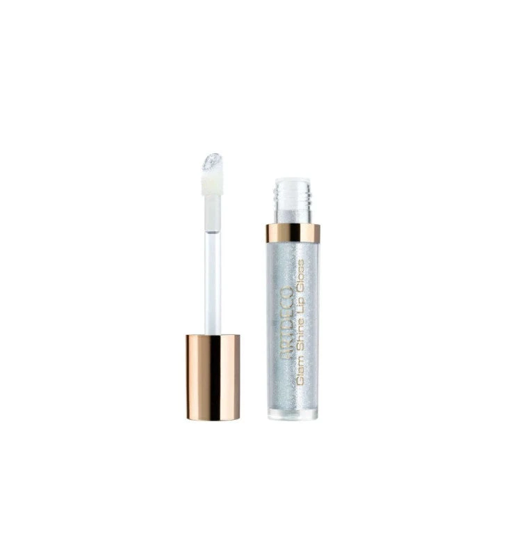 ArtDéco Glam Shine Lip Gloss - Artdeco 2 ArtDéco Glam Shine Lip Gloss - Artdeco - Imagen 2