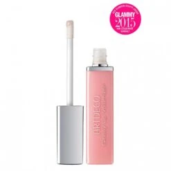 ArtDéco Glossy Lip Volumizer - ARTDECO