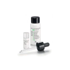 Glyco System. Intensive Glyco C-Serum - BRUNO VASSARI