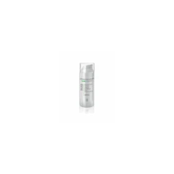 Glyco System. Protective Cream SPF 25 - BRUNO VASSARI