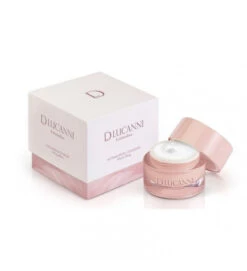 Good Aging. Estimulina - D'Lucanni