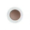 ArtDéco Green Couture. Natural Brow Cream - ARTDECO