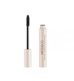 ArtDéco Green Couture. Natural Lengthening Mascara - ARTDECO
