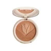 ArtDéco Green Couture. Natural Skin Bronzer - ARTDECO