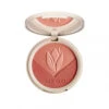 ArtDéco Green Couture. Natural Trio Blush - ARTDECO