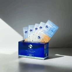 ArtDéco Green Couture. Natural Trio Blush - ARTDECO -Cosmeticos24h Tienda de ventas Green Couture Natural Trio Blush ARTDECO 3488