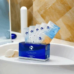 ArtDéco Green Couture. Natural Trio Blush - ARTDECO -Cosmeticos24h Tienda de ventas Green Couture Natural Trio Blush ARTDECO 3495