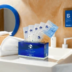 ArtDéco Green Couture. Natural Trio Blush - ARTDECO -Cosmeticos24h Tienda de ventas Green Couture Natural Trio Blush ARTDECO 3497