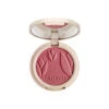 ArtDéco Green Couture. Silky Powder Blush - ARTDECO
