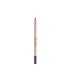 ArtDéco Green Couture. Smooth Eye Liner - ARTDECO -Cosmeticos24h Tienda de ventas Green Couture Smooth Eye Liner ARTDECO 455