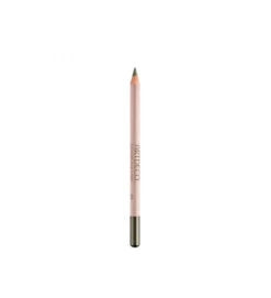 ArtDéco Green Couture. Smooth Eye Liner - ARTDECO -Cosmeticos24h Tienda de ventas Green Couture Smooth Eye Liner ARTDECO 456