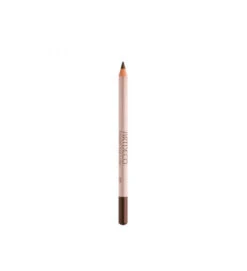 ArtDéco Green Couture. Smooth Eye Liner - ARTDECO -Cosmeticos24h Tienda de ventas Green Couture Smooth Eye Liner ARTDECO 458