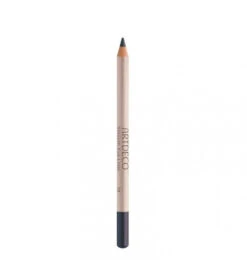 ArtDéco Green Couture. Smooth Eye Liner - ARTDECO -Cosmeticos24h Tienda de ventas Green Couture Smooth Eye Liner ARTDECO 459