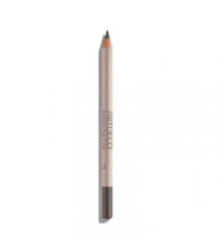 ArtDéco Green Couture. Smooth Eye Liner - ARTDECO -Cosmeticos24h Tienda de ventas Green Couture Smooth Eye Liner ARTDECO 460