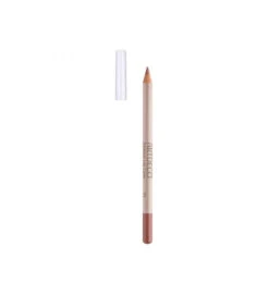 ArtDéco Green Couture. Smooth Lip Liner - ARTDECO -Cosmeticos24h Tienda de ventas Green Couture Smooth Lip Liner ARTDECO 462