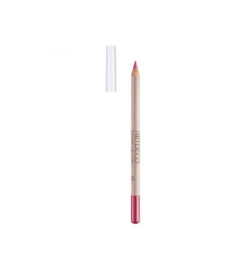 ArtDéco Green Couture. Smooth Lip Liner - ARTDECO -Cosmeticos24h Tienda de ventas Green Couture Smooth Lip Liner ARTDECO 463
