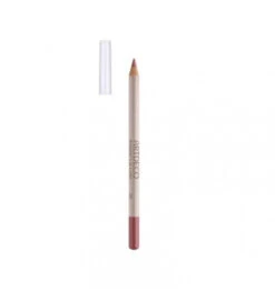 ArtDéco Green Couture. Smooth Lip Liner - ARTDECO -Cosmeticos24h Tienda de ventas Green Couture Smooth Lip Liner ARTDECO 464