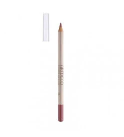 ArtDéco Green Couture. Smooth Lip Liner - ARTDECO -Cosmeticos24h Tienda de ventas Green Couture Smooth Lip Liner ARTDECO 465