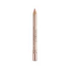 ArtDéco Green Couture. Smooth Eyeshadow Stick - ARTDECO