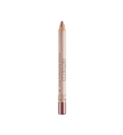 ArtDéco Green Couture. Smooth Eyeshadow Stick - ARTDECO 19 ArtDéco Green Couture. Smooth Eyeshadow Stick - ARTDECO -Cosmeticos24h Tienda de ventas Green Couture Smooth eyeshadow Stick ARTDECO 469