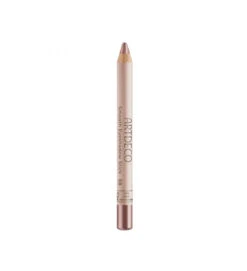 ArtDéco Green Couture. Smooth Eyeshadow Stick - ARTDECO 21 ArtDéco Green Couture. Smooth Eyeshadow Stick - ARTDECO -Cosmeticos24h Tienda de ventas Green Couture Smooth eyeshadow Stick ARTDECO 471