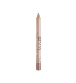 ArtDéco Green Couture. Smooth Eyeshadow Stick - ARTDECO 22 ArtDéco Green Couture. Smooth Eyeshadow Stick - ARTDECO -Cosmeticos24h Tienda de ventas Green Couture Smooth eyeshadow Stick ARTDECO 472