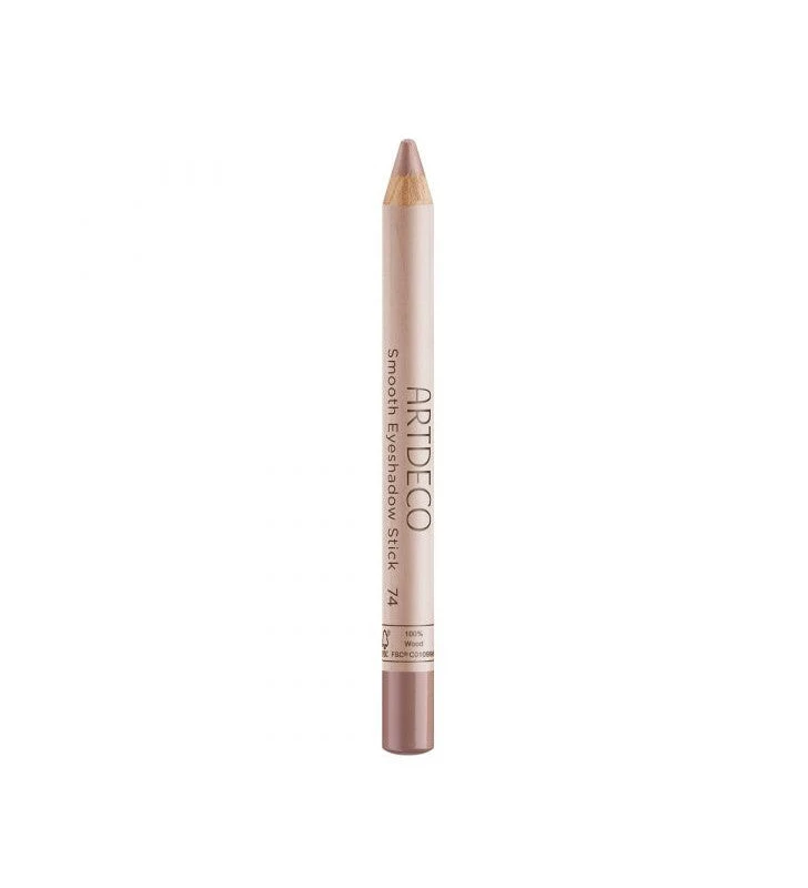 ArtDéco Green Couture. Smooth Eyeshadow Stick - ARTDECO 8 ArtDéco Green Couture. Smooth Eyeshadow Stick - ARTDECO - Imagen 8