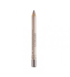 ArtDéco Green Couture. Smooth Eyeshadow Stick - ARTDECO 24 ArtDéco Green Couture. Smooth Eyeshadow Stick - ARTDECO -Cosmeticos24h Tienda de ventas Green Couture Smooth eyeshadow Stick ARTDECO 474