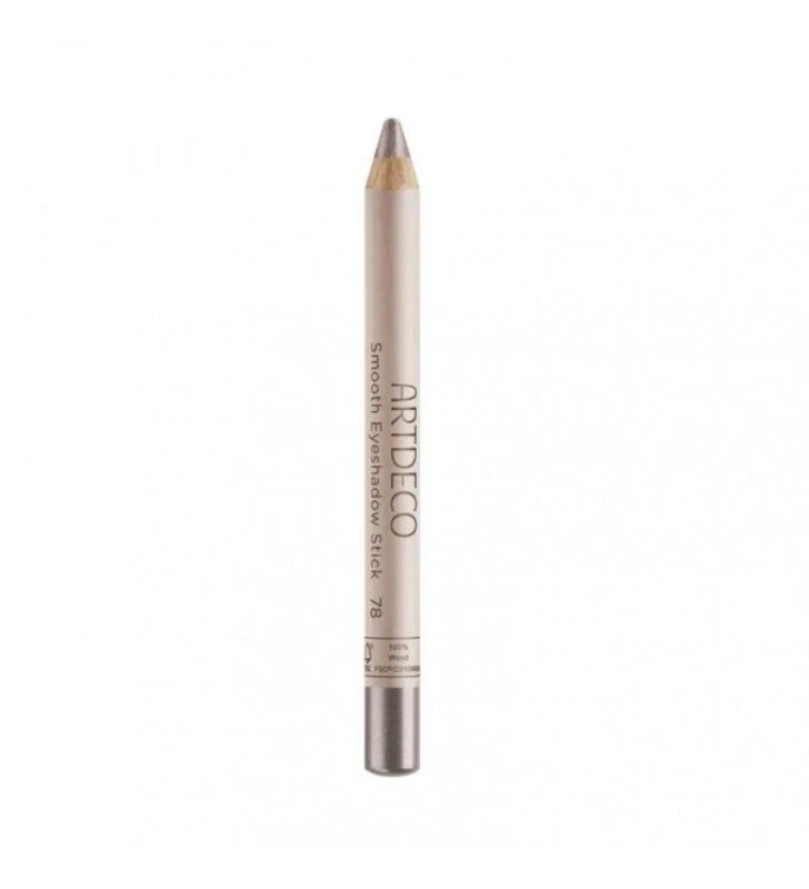 ArtDéco Green Couture. Smooth Eyeshadow Stick - ARTDECO 10 ArtDéco Green Couture. Smooth Eyeshadow Stick - ARTDECO - Imagen 10