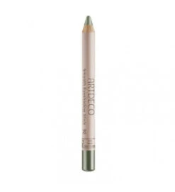 ArtDéco Green Couture. Smooth Eyeshadow Stick - ARTDECO 25 ArtDéco Green Couture. Smooth Eyeshadow Stick - ARTDECO -Cosmeticos24h Tienda de ventas Green Couture Smooth eyeshadow Stick ARTDECO 475