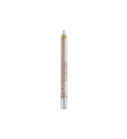 ArtDéco Green Couture. Smooth Eyeshadow Stick - ARTDECO 26 ArtDéco Green Couture. Smooth Eyeshadow Stick - ARTDECO -Cosmeticos24h Tienda de ventas Green Couture Smooth eyeshadow Stick ARTDECO 476
