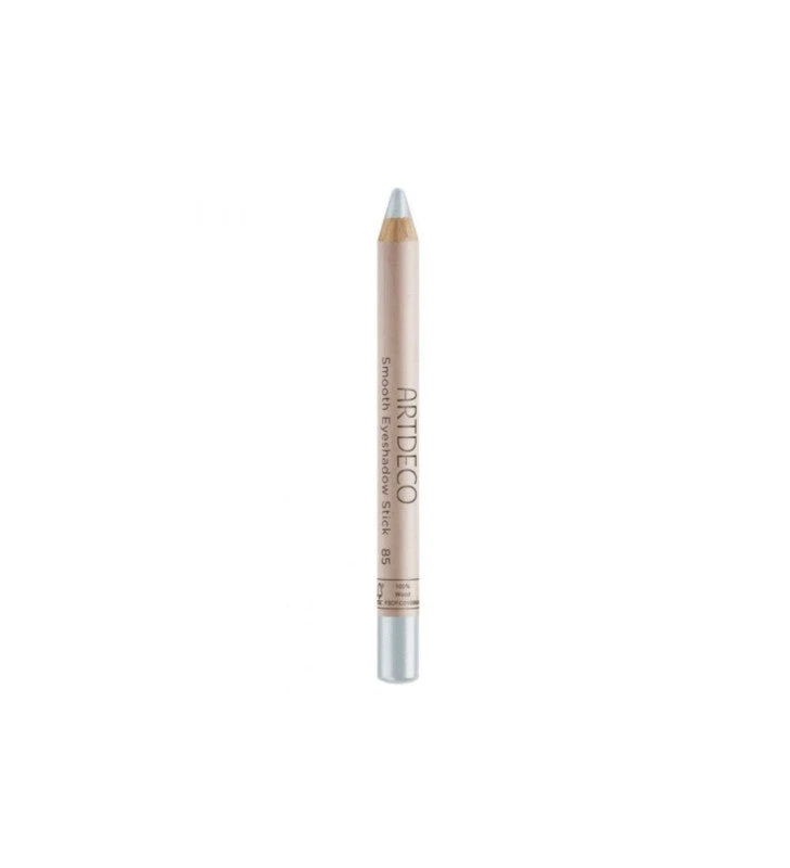 ArtDéco Green Couture. Smooth Eyeshadow Stick - ARTDECO 12 ArtDéco Green Couture. Smooth Eyeshadow Stick - ARTDECO - Imagen 12