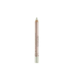 ArtDéco Green Couture. Smooth Eyeshadow Stick - ARTDECO 27 ArtDéco Green Couture. Smooth Eyeshadow Stick - ARTDECO -Cosmeticos24h Tienda de ventas Green Couture Smooth eyeshadow Stick ARTDECO 477