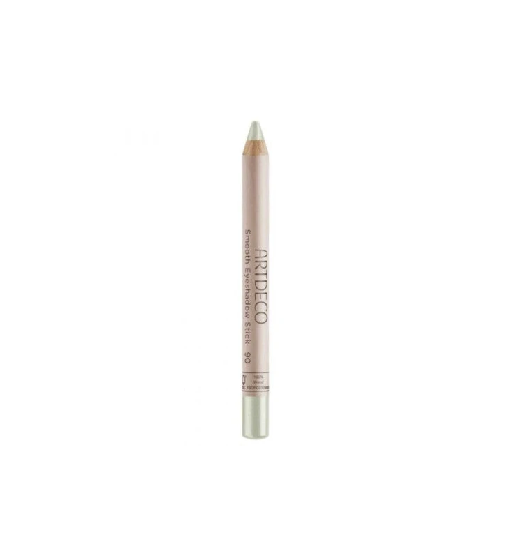 ArtDéco Green Couture. Smooth Eyeshadow Stick - ARTDECO 13 ArtDéco Green Couture. Smooth Eyeshadow Stick - ARTDECO - Imagen 13