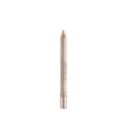 ArtDéco Green Couture. Smooth Eyeshadow Stick - ARTDECO 28 ArtDéco Green Couture. Smooth Eyeshadow Stick - ARTDECO -Cosmeticos24h Tienda de ventas Green Couture Smooth eyeshadow Stick ARTDECO 478