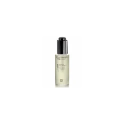 HA50X. Premium Hyaluronic Oil - BRUNO VASSARI