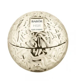 HSR LIFTING. Anti-wrinkle Eye Cream - BABOR