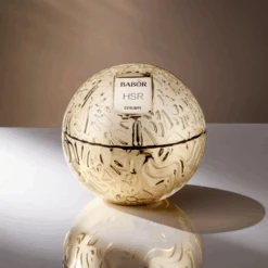 HSR Lifting. Cream - BABOR -Cosmeticos24h Tienda de ventas HSR Lifting Cream BABOR 1918