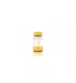 Hair ID. Concentrados Activos - LENDAN -Cosmeticos24h Tienda de ventas Hair ID Concentrados Activos LENDAN 1123