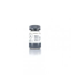 Hair ID. Concentrados Activos - LENDAN -Cosmeticos24h Tienda de ventas Hair ID Concentrados Activos LENDAN 1124