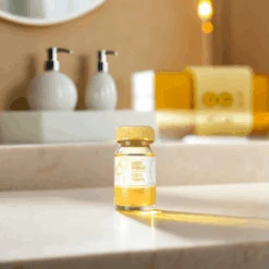 Hair ID. Concentrados Activos - LENDAN -Cosmeticos24h Tienda de ventas Hair ID Concentrados Activos LENDAN 2529