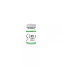 Hair ID. Esencias - LENDAN -Cosmeticos24h Tienda de ventas Hair ID Esencias LENDAN 1130