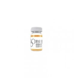 Hair ID. Esencias - LENDAN -Cosmeticos24h Tienda de ventas Hair ID Esencias LENDAN 1132