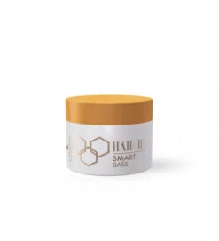 Hair ID. Smart Base Mascarilla - LENDAN