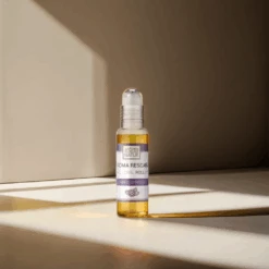 Hapiness Cosmetics. Aroma Rescate Roll-On- Aroms Natur -Cosmeticos24h Tienda de ventas Hapiness Cosmetics Aroma Rescate Roll On Aroms Natur 2464